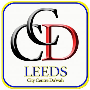 Leeds